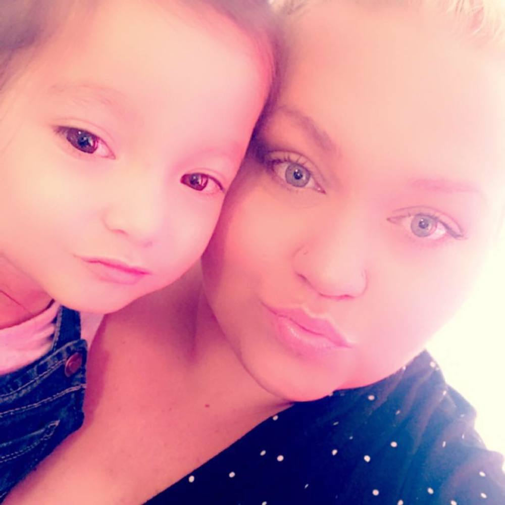 Meet your Posher, Koko